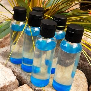 Bodybutter.Sugarscrub.Bodyoil.Bathmelt.Lipscrub